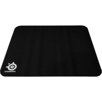 SteelSeries QCK Medium (63004) Mouse Pad