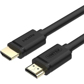 Unitek HDMI Premium High Speed HDMI 2.0 Male to Male