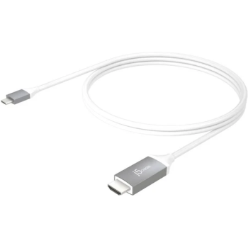 J5Create JCC153G USB-C™ to 4K HDMI™ Cable