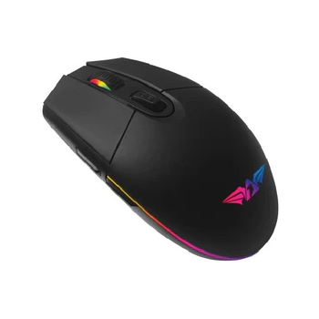 Armaggeddon Grumman Raven III Wired USB