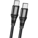 Hoco-X50-Type-C-to-Type-C-Mobile-Cable-Fast-Charge-100W-PD-Mobile-Cable-Store-8263.jpg