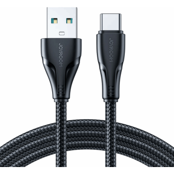 Joyroom S-UC027A11 | USB to Type-C Mobile Cable | Fast Charge PD