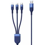 Remax-RC-C068-USB-to-Type-C-Lightning-Micro-Mobile-Cable-3-in-1-Cable-Mobile-Cable-Store-8205.jpg